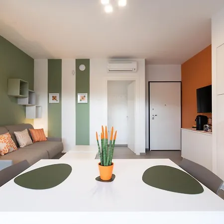 Louxory Accomodation *