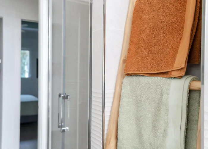 Louxory Апартаменты *