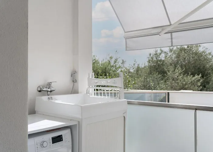 Louxory Апартаменты