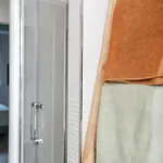 Louxory דירה *