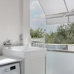 Louxory דירה