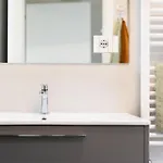 Louxory דירה