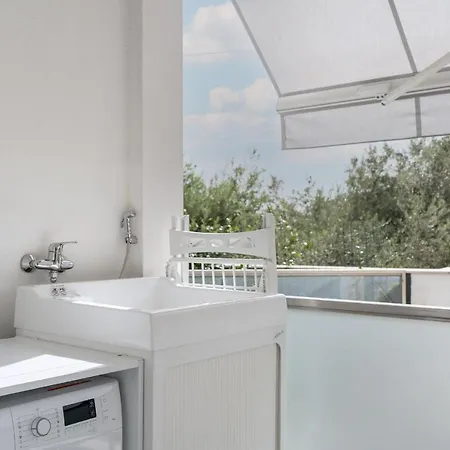 Louxory Apartamento