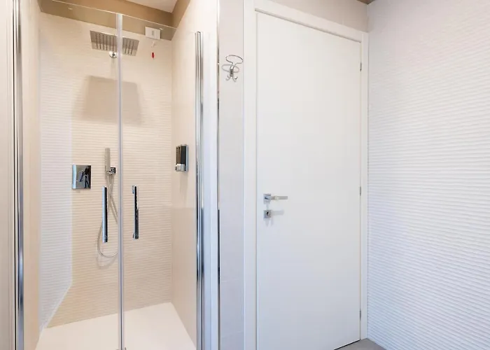 Louxory Appartement *